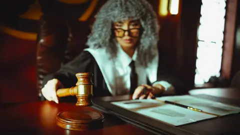 Etkin Pişmanlık Nedir, Hangi Suçlarda Ceza İndirimi Sağlar?