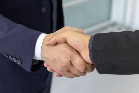 Limited Şirket Kurulurken Dikkat Edilmesi Gereken Hukuki Hususlar